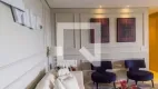 Foto 2 de Apartamento com 3 Quartos à venda, 136m² em Tamboré, Santana de Parnaíba