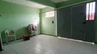 Foto 3 de Casa com 3 Quartos à venda, 128m² em Paupina, Fortaleza