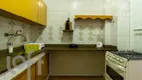 Foto 15 de Apartamento com 3 Quartos à venda, 155m² em Copacabana, Rio de Janeiro