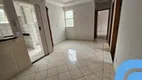 Foto 7 de Casa de Condomínio com 3 Quartos à venda, 110m² em Jardim América, Goiânia