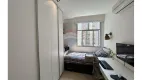 Foto 36 de Apartamento com 2 Quartos à venda, 79m² em Barra da Tijuca, Rio de Janeiro