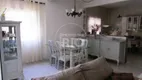 Foto 3 de Casa de Condomínio com 3 Quartos à venda, 164m² em Vargem Pequena, Rio de Janeiro