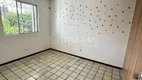 Foto 8 de Casa com 3 Quartos à venda, 186m² em Poço, Recife