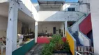 Foto 21 de Casa com 8 Quartos à venda, 317m² em Rio Vermelho, Salvador