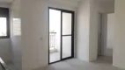 Foto 10 de Apartamento com 2 Quartos à venda, 46m² em Tatuapé, São Paulo