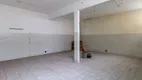 Foto 19 de com 3 Quartos à venda, 176m² em Cambuci, São Paulo