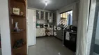 Foto 7 de Casa com 3 Quartos à venda, 95m² em Contorno, Ponta Grossa