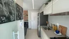 Foto 11 de Apartamento com 2 Quartos à venda, 66m² em Campo Belo, São Paulo