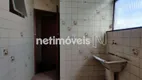 Foto 9 de Apartamento com 3 Quartos à venda, 85m² em Planalto, Belo Horizonte