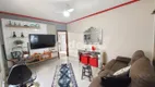 Foto 3 de Casa com 3 Quartos à venda, 197m² em Santa Mônica, Uberlândia