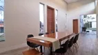 Foto 5 de Casa com 4 Quartos à venda, 210m² em Centro, Funilândia