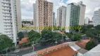 Foto 24 de Apartamento com 3 Quartos para alugar, 156m² em Campo Belo, São Paulo