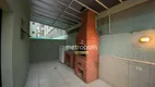 Foto 22 de Apartamento com 2 Quartos à venda, 61m² em Ceramica, São Caetano do Sul
