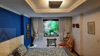 Foto 17 de Casa de Condomínio com 4 Quartos à venda, 838m² em Itaipu, Niterói