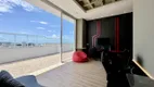 Foto 46 de Apartamento com 2 Quartos à venda, 76m² em Navegantes, Capão da Canoa