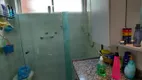 Foto 29 de Apartamento com 2 Quartos à venda, 90m² em Méier, Rio de Janeiro