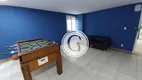 Foto 16 de Apartamento com 3 Quartos à venda, 80m² em Panamby, São Paulo