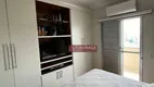 Foto 19 de Cobertura com 3 Quartos à venda, 190m² em Vila Augusta, Guarulhos