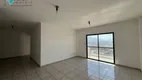 Foto 4 de Apartamento com 3 Quartos à venda, 107m² em Solemar, Praia Grande