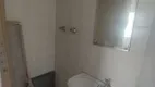 Foto 32 de Apartamento com 4 Quartos para alugar, 151m² em Anil, Rio de Janeiro