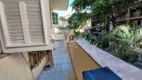 Foto 2 de Apartamento com 3 Quartos à venda, 92m² em Humaitá, Rio de Janeiro