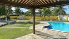 Foto 4 de Fazenda/Sítio com 1 Quarto à venda, 4200m² em Cidade Universitária, Maceió