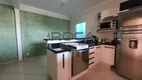 Foto 9 de Casa com 3 Quartos à venda, 114m² em Parque Delta, São Carlos