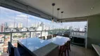 Foto 4 de Apartamento com 3 Quartos para venda ou aluguel, 95m² em Santana, São Paulo