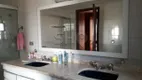 Foto 10 de Casa de Condomínio com 4 Quartos à venda, 364m² em Alphaville, Santana de Parnaíba