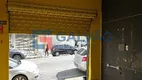 Foto 3 de Imóvel Comercial para alugar, 35m² em Centro, Jundiaí