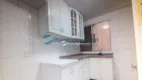 Foto 25 de Apartamento com 3 Quartos à venda, 82m² em Vila Lemos, Campinas