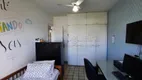 Foto 7 de Apartamento com 3 Quartos à venda, 163m² em Encruzilhada, Recife