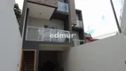 Foto 21 de Sobrado com 3 Quartos à venda, 131m² em Parque Novo Oratorio, Santo André