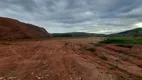 Foto 8 de Lote/Terreno à venda, 9350m² em Loteamento Morada da Garça, Matias Barbosa