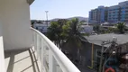Foto 17 de Apartamento com 3 Quartos à venda, 89m² em Parque Riviera, Cabo Frio