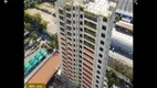 Foto 22 de Apartamento com 3 Quartos à venda, 119m² em Vila Leopoldina, São Paulo