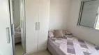 Foto 10 de Apartamento com 2 Quartos à venda, 50m² em Jardim Ubirajara, São Paulo