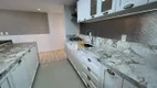 Foto 6 de Apartamento com 3 Quartos à venda, 150m² em Centro, Gramado