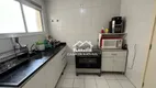 Foto 39 de Apartamento com 3 Quartos à venda, 107m² em Morumbi, São Paulo