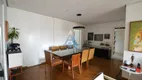 Foto 2 de Apartamento com 3 Quartos à venda, 128m² em Indianópolis, São Paulo