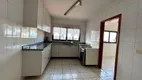 Foto 8 de Apartamento com 3 Quartos à venda, 168m² em Vila Rehder, Americana