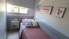 Foto 18 de Apartamento com 3 Quartos à venda, 60m² em Universitário, Cascavel