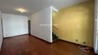 Foto 3 de Lote/Terreno à venda, 300m² em São Pedro, Juiz de Fora