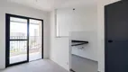 Foto 2 de Apartamento com 1 Quarto à venda, 32m² em Vila Mafra, São Paulo