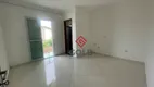 Foto 14 de Sobrado com 2 Quartos à venda, 84m² em Parque Joao Ramalho, Santo André