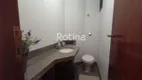 Foto 20 de Apartamento com 4 Quartos à venda, 225m² em Osvaldo Rezende, Uberlândia