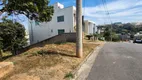 Foto 2 de Lote/Terreno à venda, 389m² em Portal Do Sol, Contagem