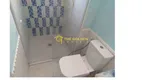 Foto 19 de Apartamento com 3 Quartos à venda, 69m² em Jardim Alto da Boa Vista, Valinhos