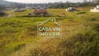 Foto 12 de Lote/Terreno à venda, 602m² em Santa Cândida, Vinhedo