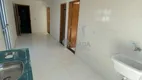 Foto 8 de Apartamento com 2 Quartos à venda, 37m² em Itaquera, São Paulo